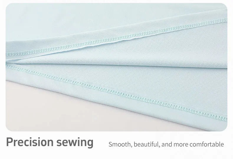 Men's Jackets Long Sleeve Running Coat Yoga Gym Fitness Training Tight Top Breathable Sports Jacket Women