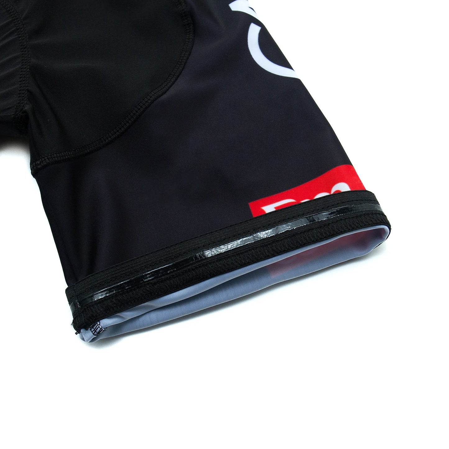 New Tour 2025 UAE Cycling Jersey Road Bike Maillot JERSEY Shorts Set Men Women Fast Dry Ropa Ciclismo Bicycl T-shirt Clothing