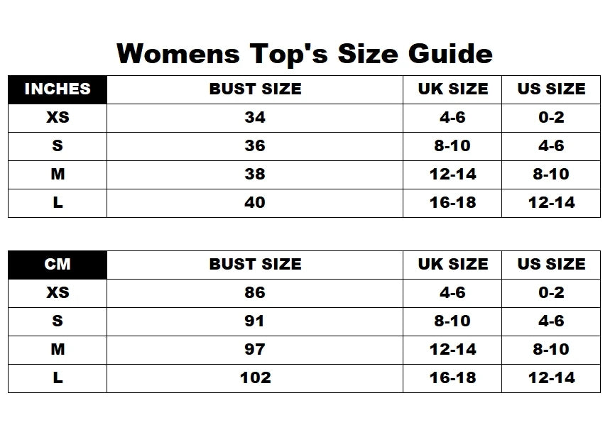 Impact Halter Top Sportswear Woman Gym Push-Up Bra Backless Yoga Tank Top Fitness Workout Activewear Gym Clothes Sports Shirts