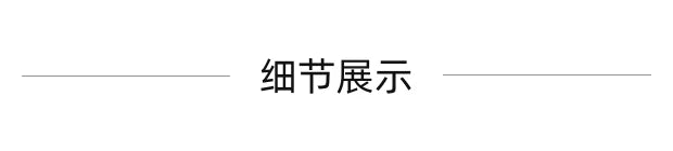Spring New American Retro Terry Cloth Letter Embroidery Sweatpants Men's Simple Washed Drawstring Casual Sports Ankle-tied Pants