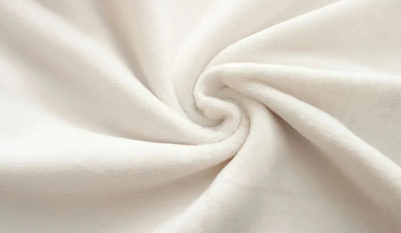 Nieuwe herfst meisjes jongens casual broek luipaardprint kinderen corduroy broek losse Koreaanse versie mode kinderbroeken 1-8T unisex