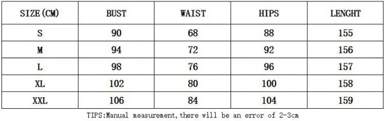 Women Solid Color V-Neck Short Sleeve Slim Waist Back Lace-Up Jumpsuit