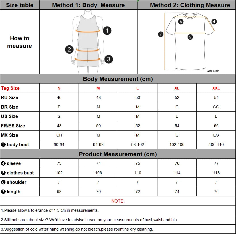 Men's Argyle Solid Colour Cardigan Casual Quality Zipper Cotton Winter Sweaters Basic Cardigans for Men