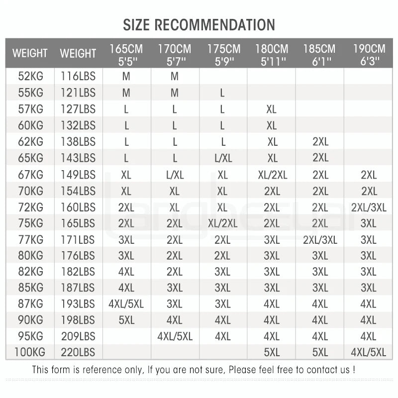 Men's High Quality Hooded Casual Cardigan, Patchwork Jacket, Male Outerwear, and Windbreaker Coats