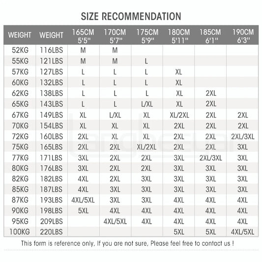 Men's Top Quality Woollen Thick Velvet Plaid Casual Baseball Collar Jacket, Korean Windbreaker Male Coats