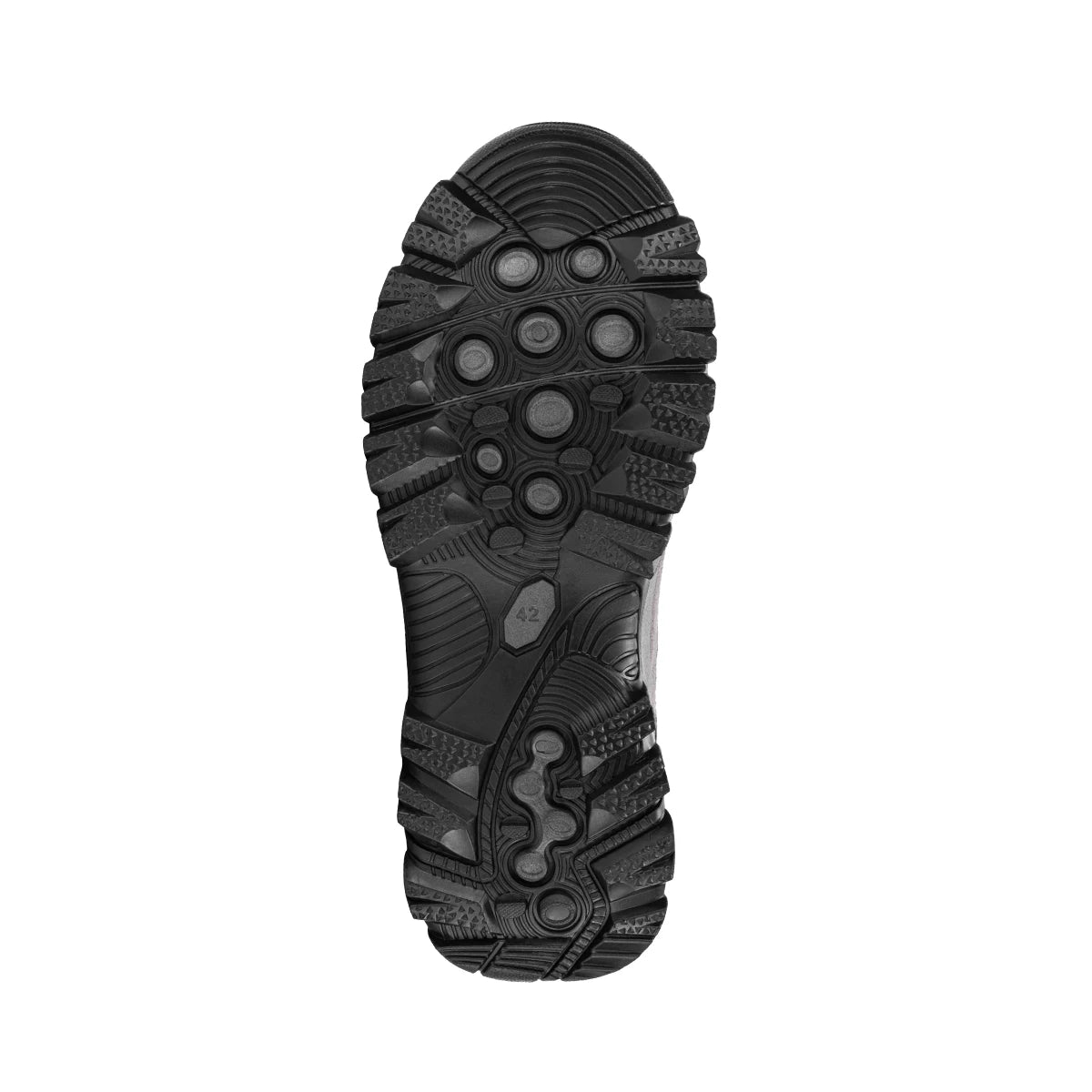 Men's Lightweight Shoes With Arch Support Insoles For All-Day Comfort - Flat Slip-On Loafers For Business Casual Wear