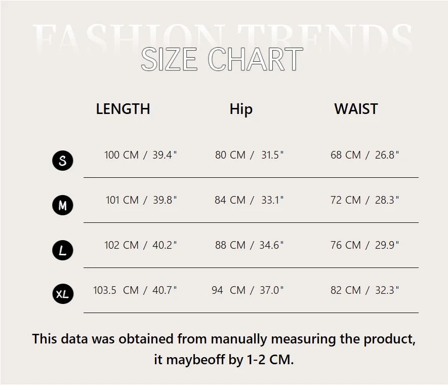 Skirts Summer Elegant Fashion Korean Retro Vintage Natural Waist A-Line Maxi Business Skirts For Women
