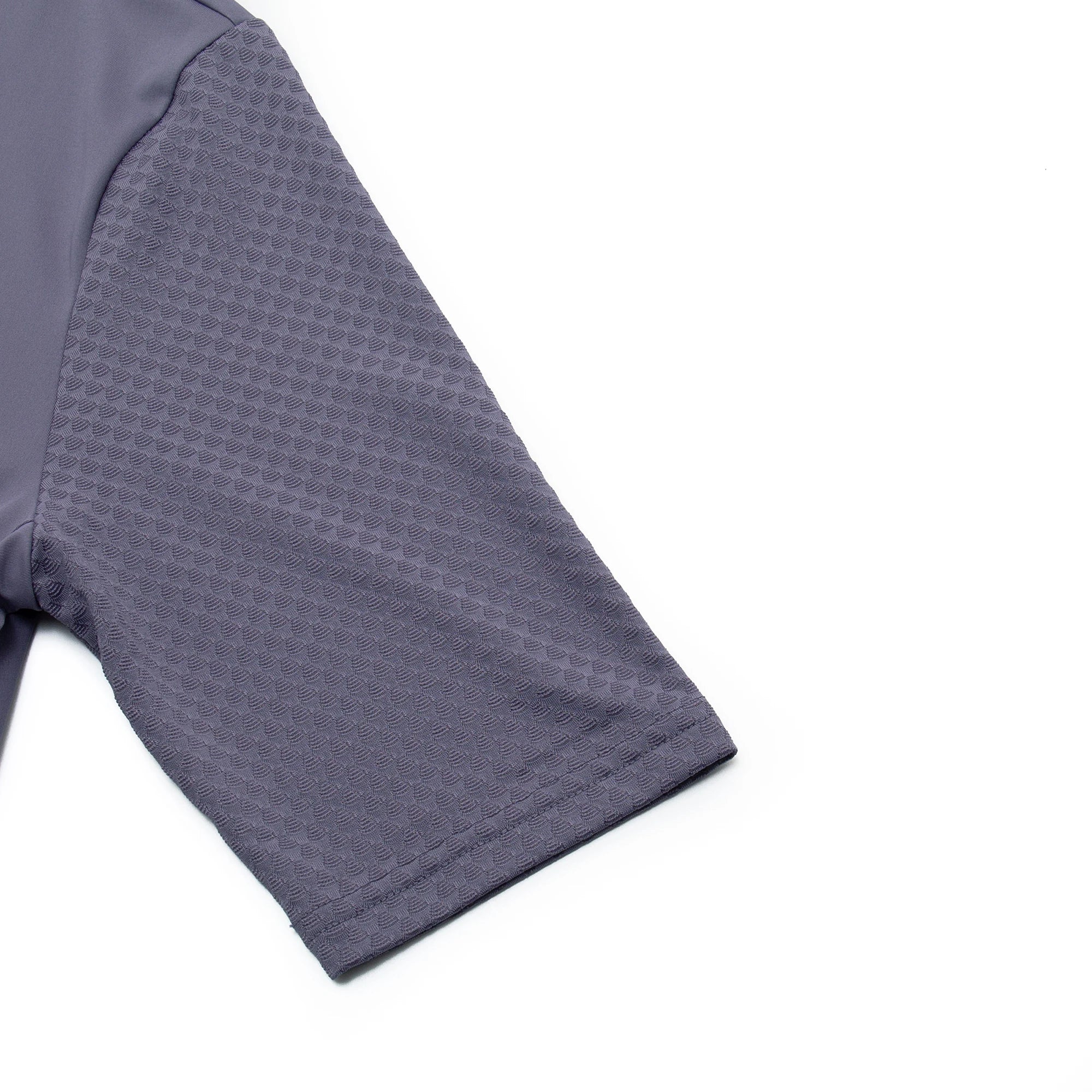 Men's Classic Cycling Jersey Summer Bicycle Pro Team Short Sleeve Shirt Cycling Maillot Road Bike Breathable Clothing