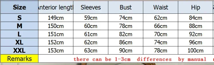 Sexy Mesh Patchwork Rhinestone Beads Floor Length Party Long Dress