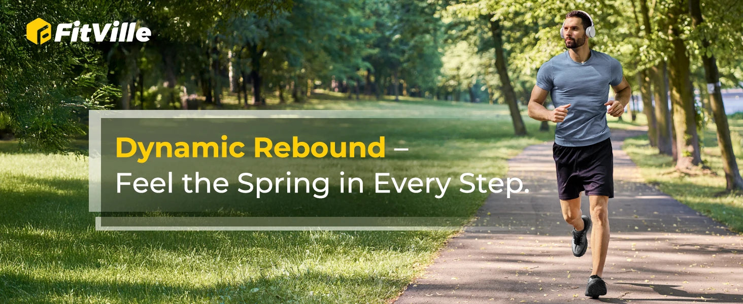 Men's Extra Wide Walking Training Shoes Hiking Shoes Lightweight Casual Non-Slip Sports Shoes For Mountaineering