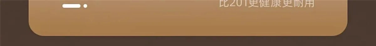 201 Stainless Steel Airtight Dumpling Storage Container with Lid - FoodGrade FreezerSafe Box for Meal Prep & Fridge Organization