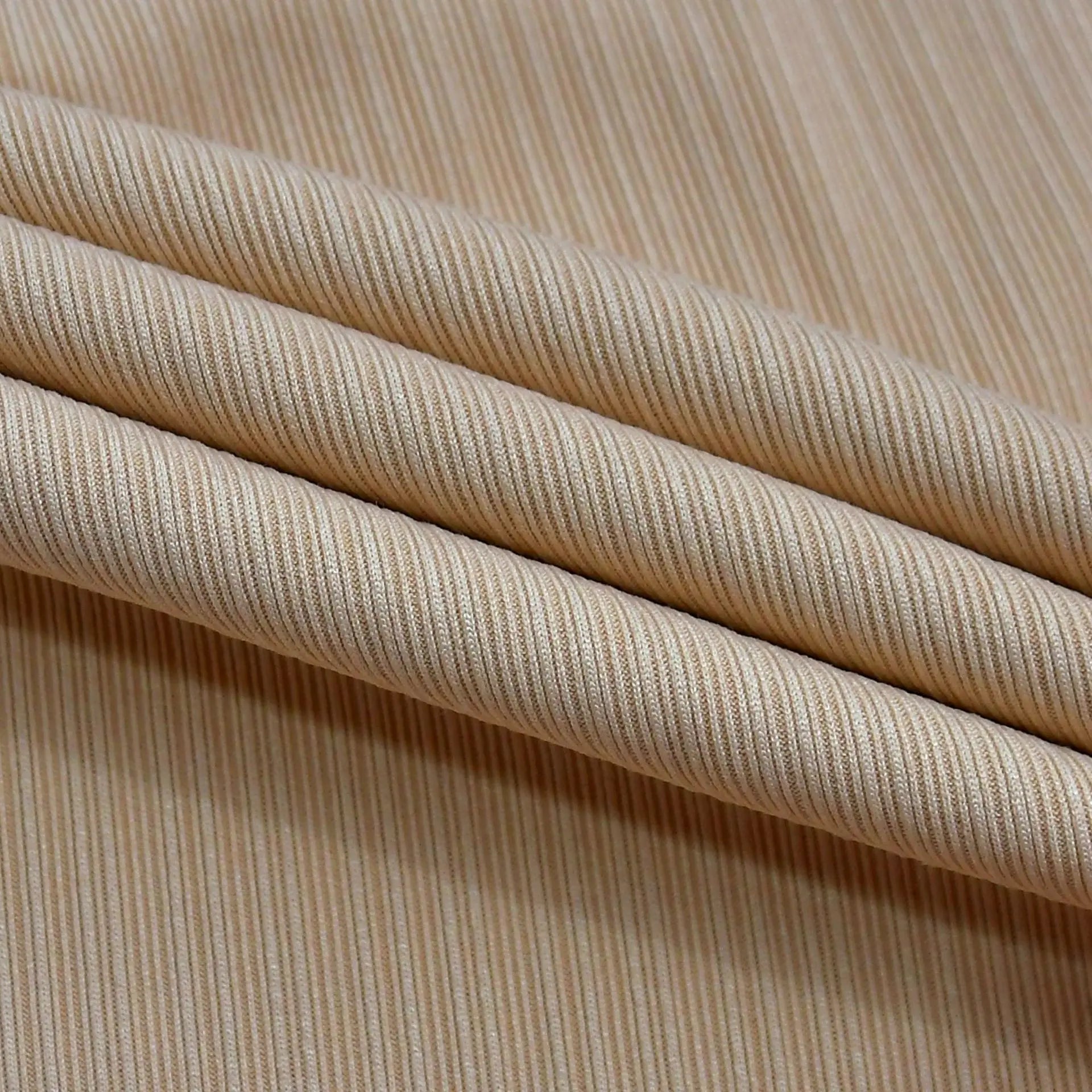 Bohemen gebreide dames maxi-jurk 2025 zomer halter vetersluiting rugloze split schede vestidos strandvakantie gewaad