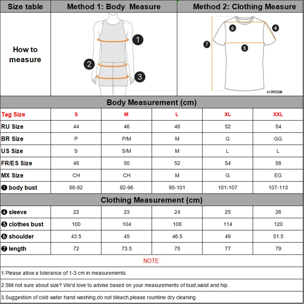 Men's 100% Cotton Solid Colour Polo Shirts Casual Short Sleeve Turndown Fashion Streetwear Shirts For Men