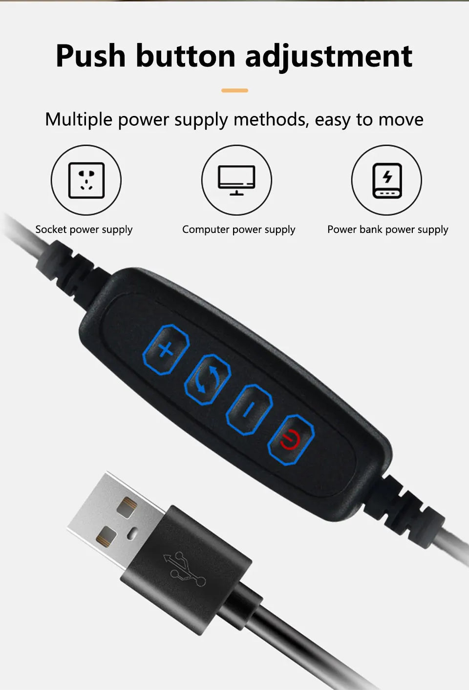 Moderne spiraalvormige tafellamp met LED-nachtlampje, dimbaar, bureaulamp, nachtkastje, studeerkamer, kantoor, slaapkamerdecoratie