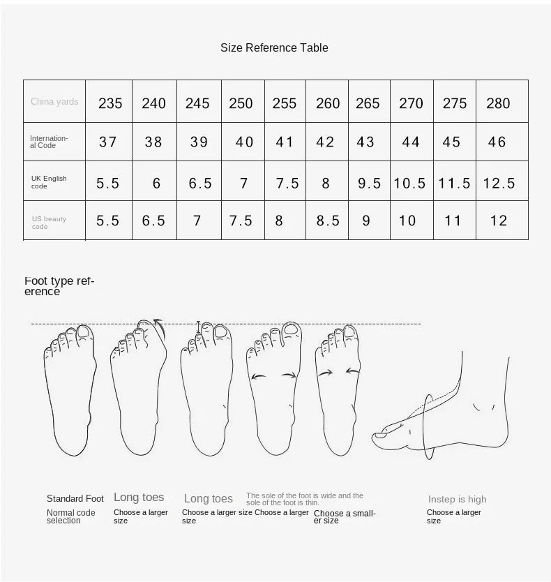 Men's business lace up casual leather shoes British big toe shoes cowhide patent leather round toe derby shoes Retro men's shoes