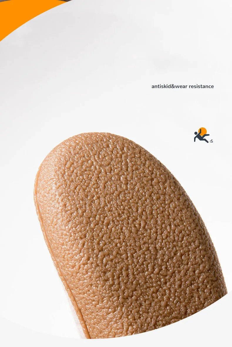 Women's Winter Warm Plush Slippers Slip-On Suitable For Indoor Outdoor and Bedroom Use Fluffy Classic Cotton Slippers For Ladies