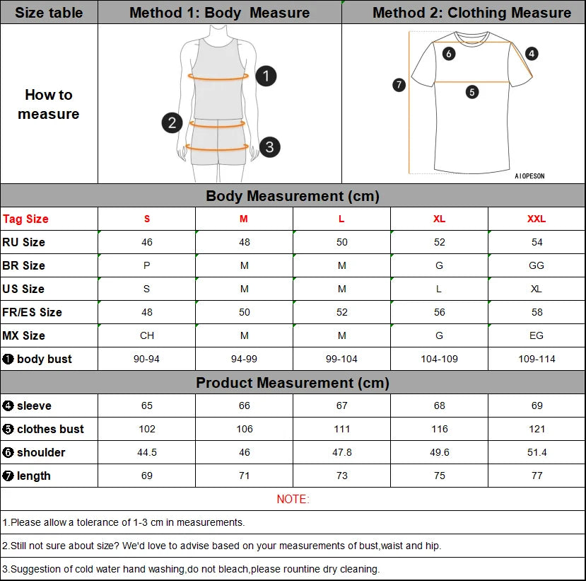 Men's Autumn and Winter 100% Cotton Zipper Cardigan Casual Patchwork Fashion Male Knitted Sweaters for Men