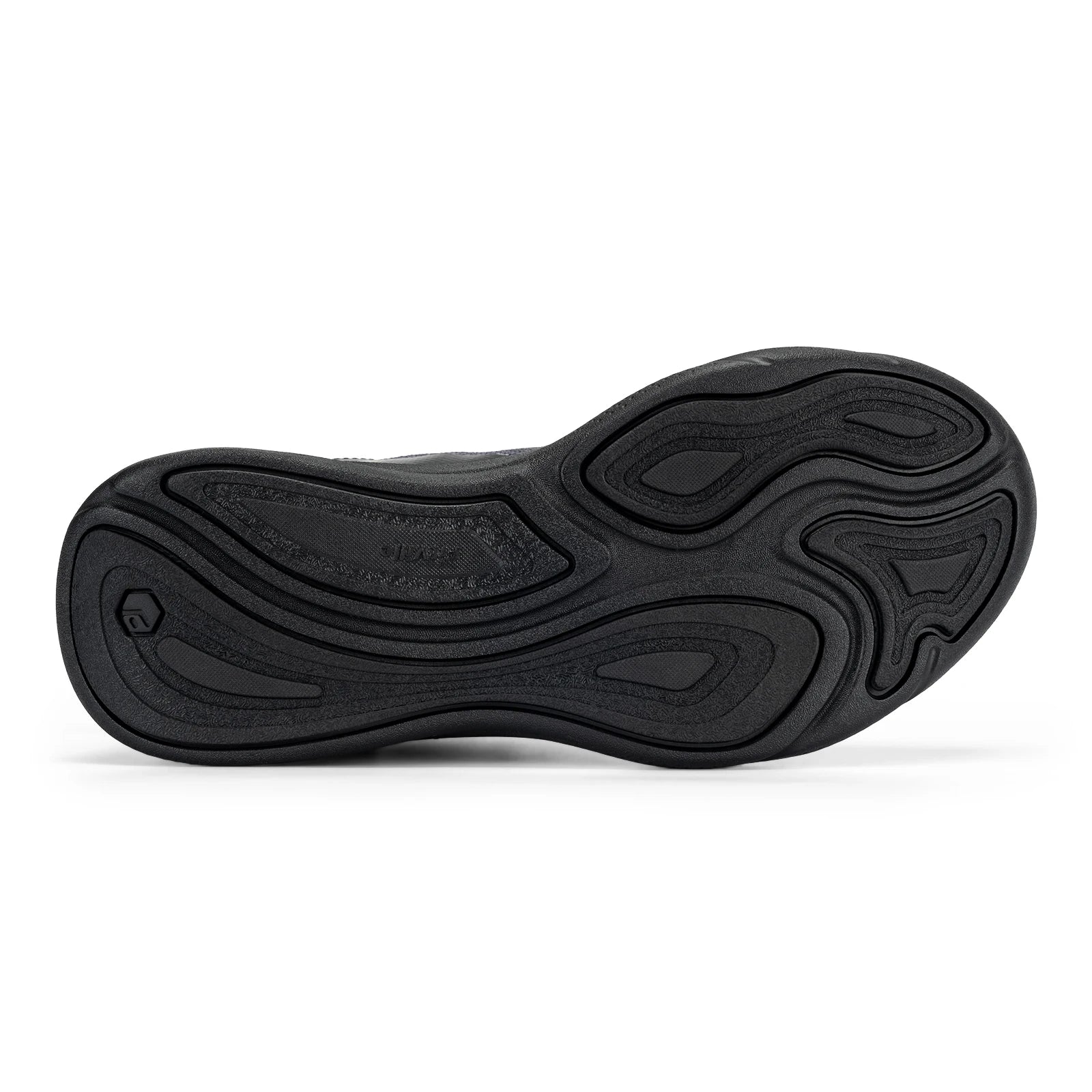 Women’s Wide Fit Walking Shoes – Lightweight Non-Slip Breathable Athletic Sneakers for Casual & Everyday Use