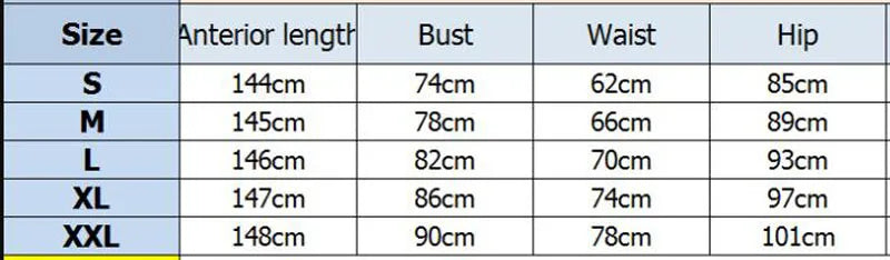Women's Sexy Sleeveless Halter Rhinestone Decor Floor-length Mermaid Party Dress