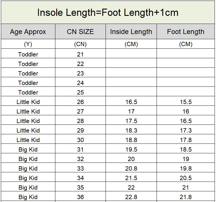 Boys Sandals Summer Kids Beach Shoes Children Shoes Cartoon Spiderman Boys Shoes Baby Sandals Soft Toddler Kids Sandals