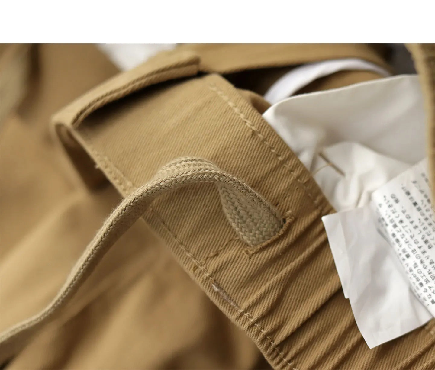 2025 Zomer Nieuwe Amerikaanse Retro Geweven Cargo Shorts Heren 100% Katoen Elastische Taille Trekkoord Casual Losse Rechte 5-punts Broek