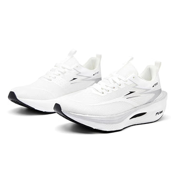 Unisex Lightweight Running Shoes – Breathable Non-Slip Athletic Sneakers for Running, Walking, Marathon & Outdoor Sports