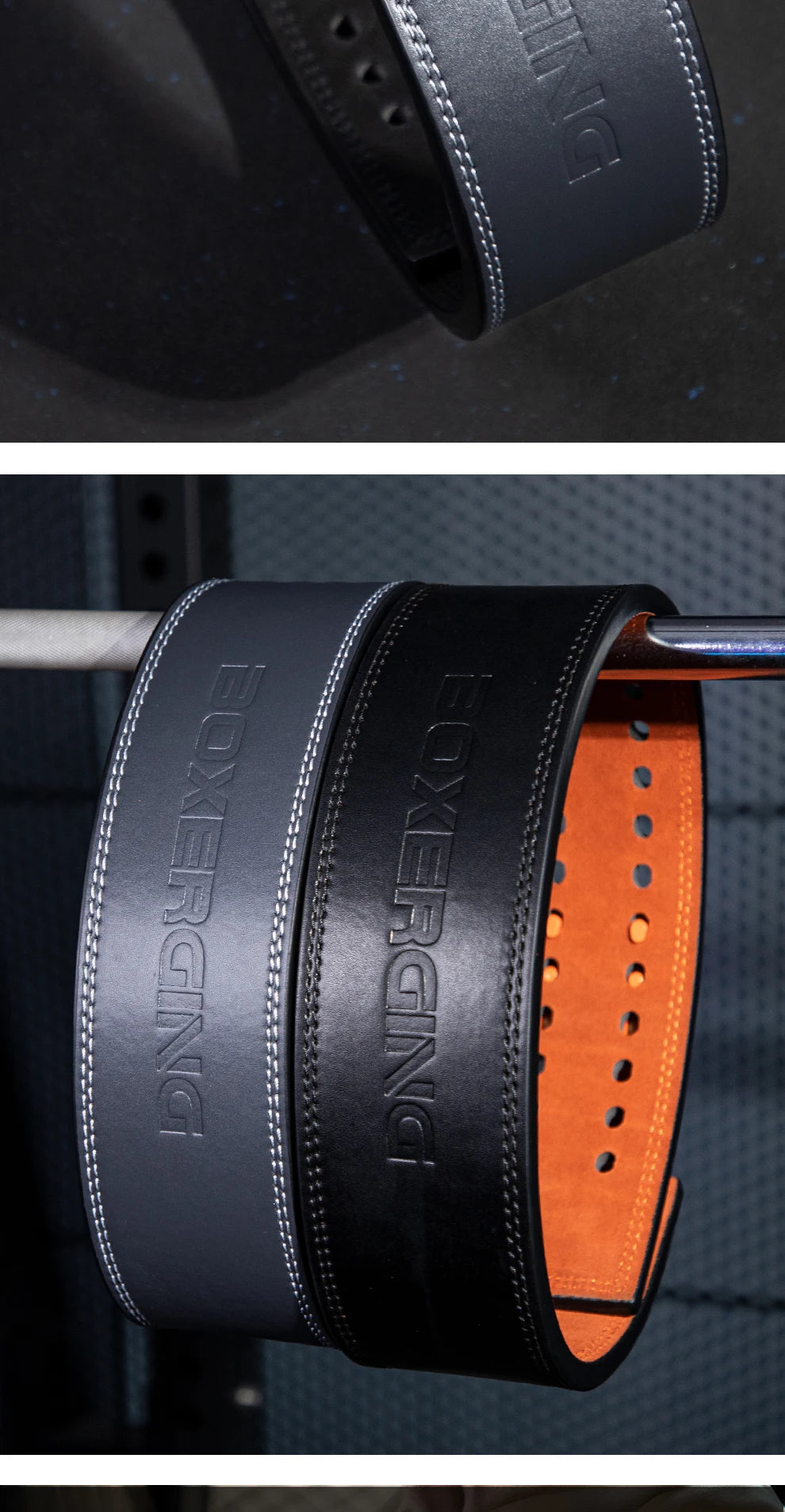 Adjustable Weightlifting Belt, Lever Powerlifting Belt, Gym Barbell, Squat Deadlift, Waist Support, Strength Training, And Lumbar Brace