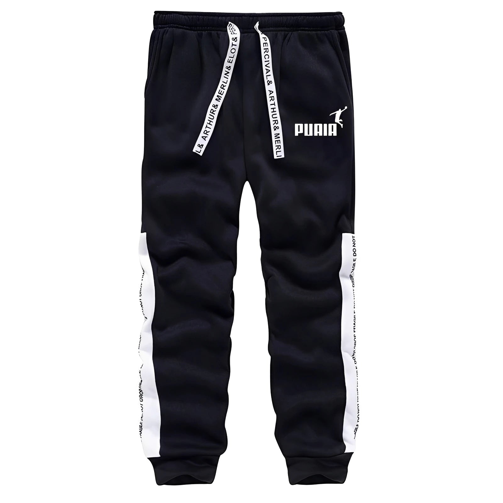 Hot Sales Mens Tracksuit Print Casual Sweatshirts Sportswear Single Piece Hoodie Pants Outdoors Gym Sports Jogging Mens Clothing