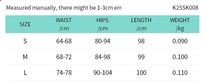 Strass luipaardprint rokken dames wilde basic wilde zomer trend Y2K hottie sexy skinny party clubwear mini bottom