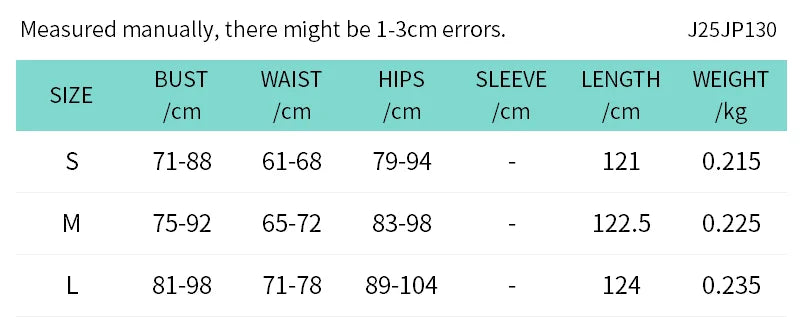 Cross Halter Jumpsuit Dames Zomer Blad Print Rugloos Mouwloos Stretch Fitness Activiteit Streetwear Overalls