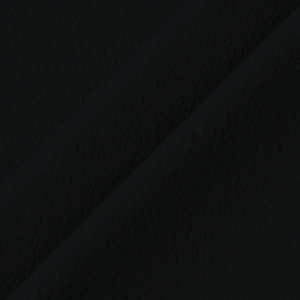 Women's Coats Winter Decent Korean Off White Knot Long Sleeve Lapel Regular Workwear Coats