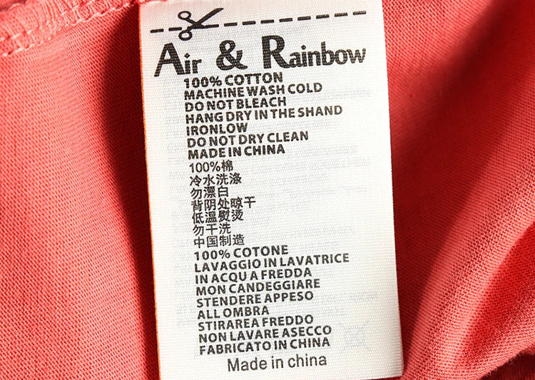 Summer New American Retro Sleeveless O-neck Letter Printed T-shirt Men's Fashion 100% Cotton Washed Casual Sports Vest Tops