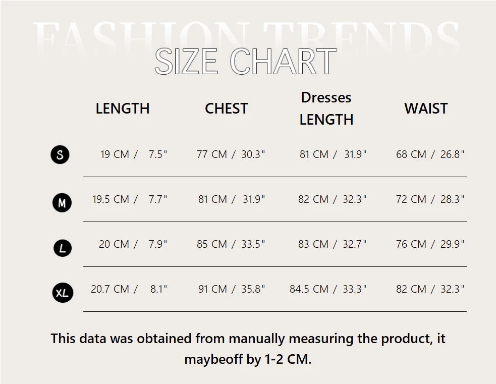 Sets Summer Simple Decent Solid Colour Screw Thread Sleeveless Sweetheart Neck High Waist Pleated Skirt Sets For Women