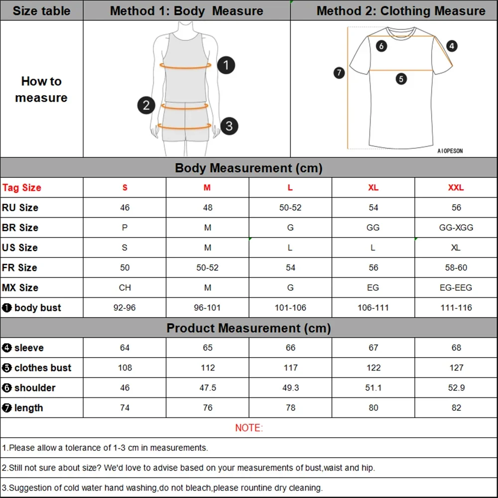 Men's Autumn Cotton Denim Shirt Solid Colour Single Pocket Casual Long Sleeve Jeans Shirt for Men