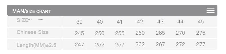 Shoes  Running Sneakers Sports Jogging Casual Shoes for Women Mesh Breathable Outdoor Light Trainers Shoes Man 8323YX5192