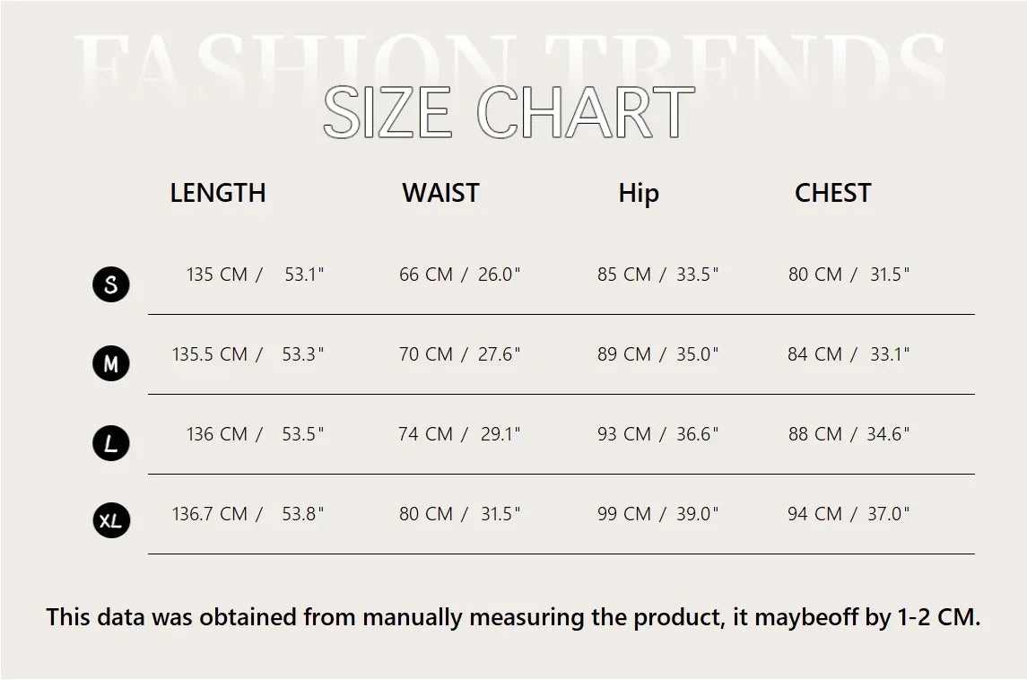 2025 Summer New Sleeveless Square Neck Folds Women Dress Modest Fashion Butterfly Stringy Female Dresses