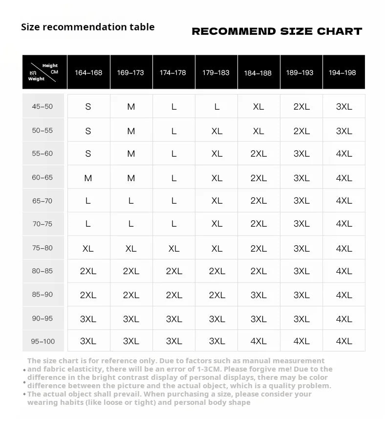 Football Training Leggings Men's High Elastic Slim Tights Thin Outdoor Fitness Running Pants