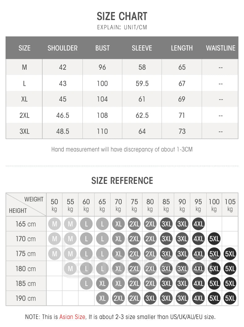 Men's High Quality Fashion Brand, Woollen Knit Pullover V-Neck Sweater, Autumn and Winter Casual Male Jumper