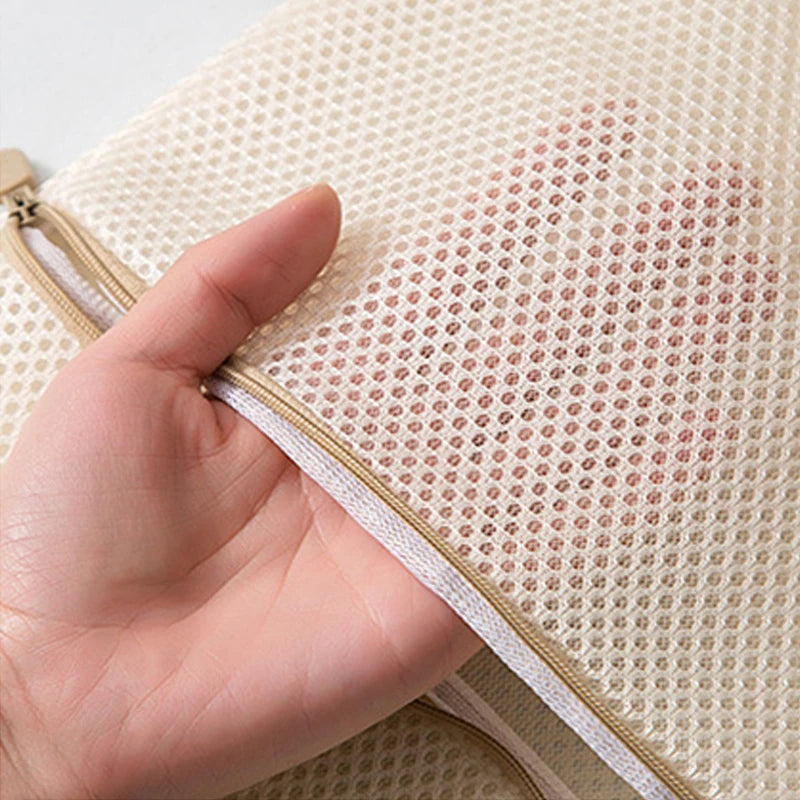 Laundry Bag For Dirty Clothes Thick Laundry Bags For Washing Machine Dirty Clothes Organizer Storage  Bathroom Organize