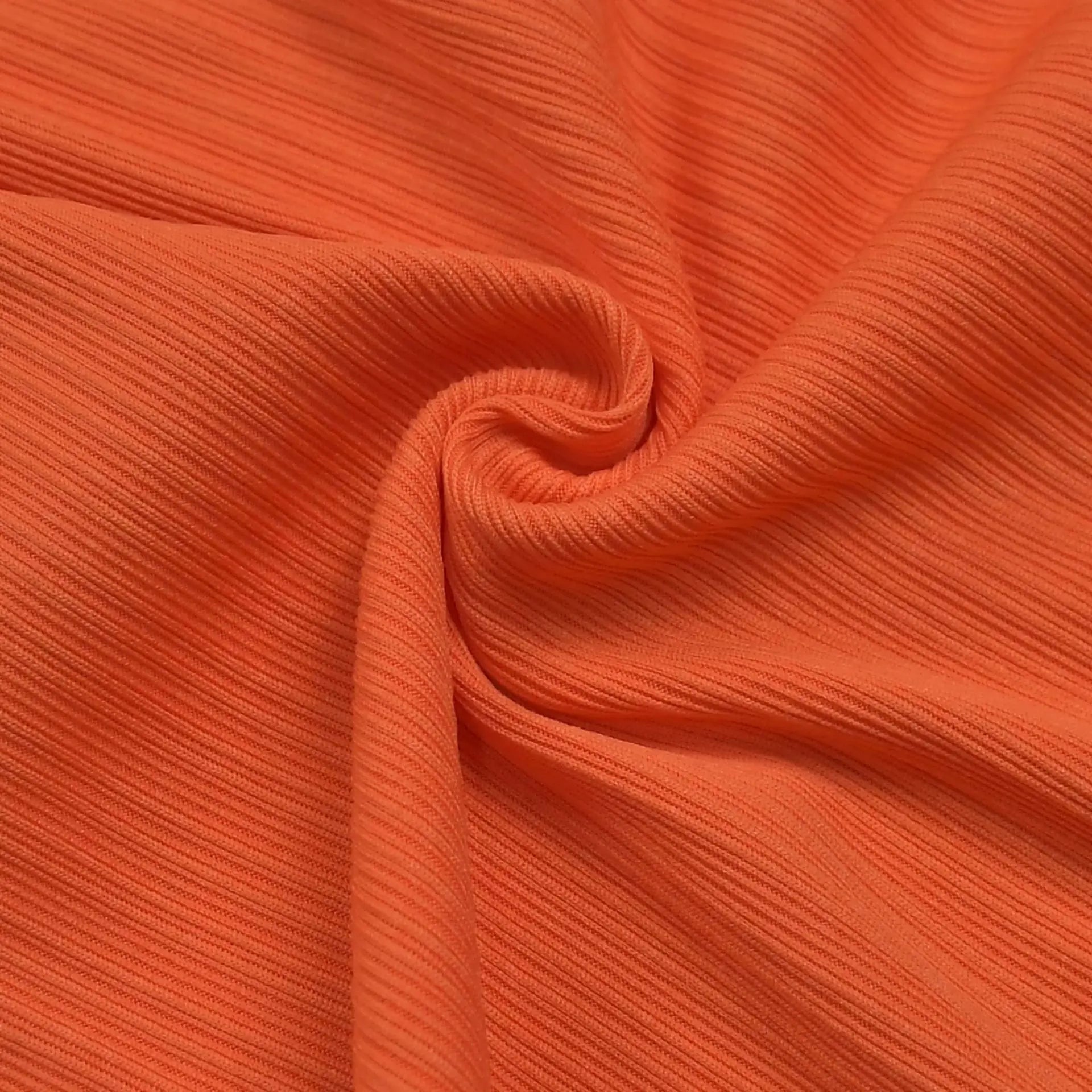 Bohemen gebreide dames maxi-jurk 2025 zomer halter vetersluiting rugloze split schede vestidos strandvakantie gewaad