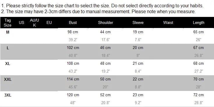 Summer New American Retro Waffle Microchapter T-shirt Men's Fashion Simple Washed Short Sleeve O-neck Casual Loose Youth Tops