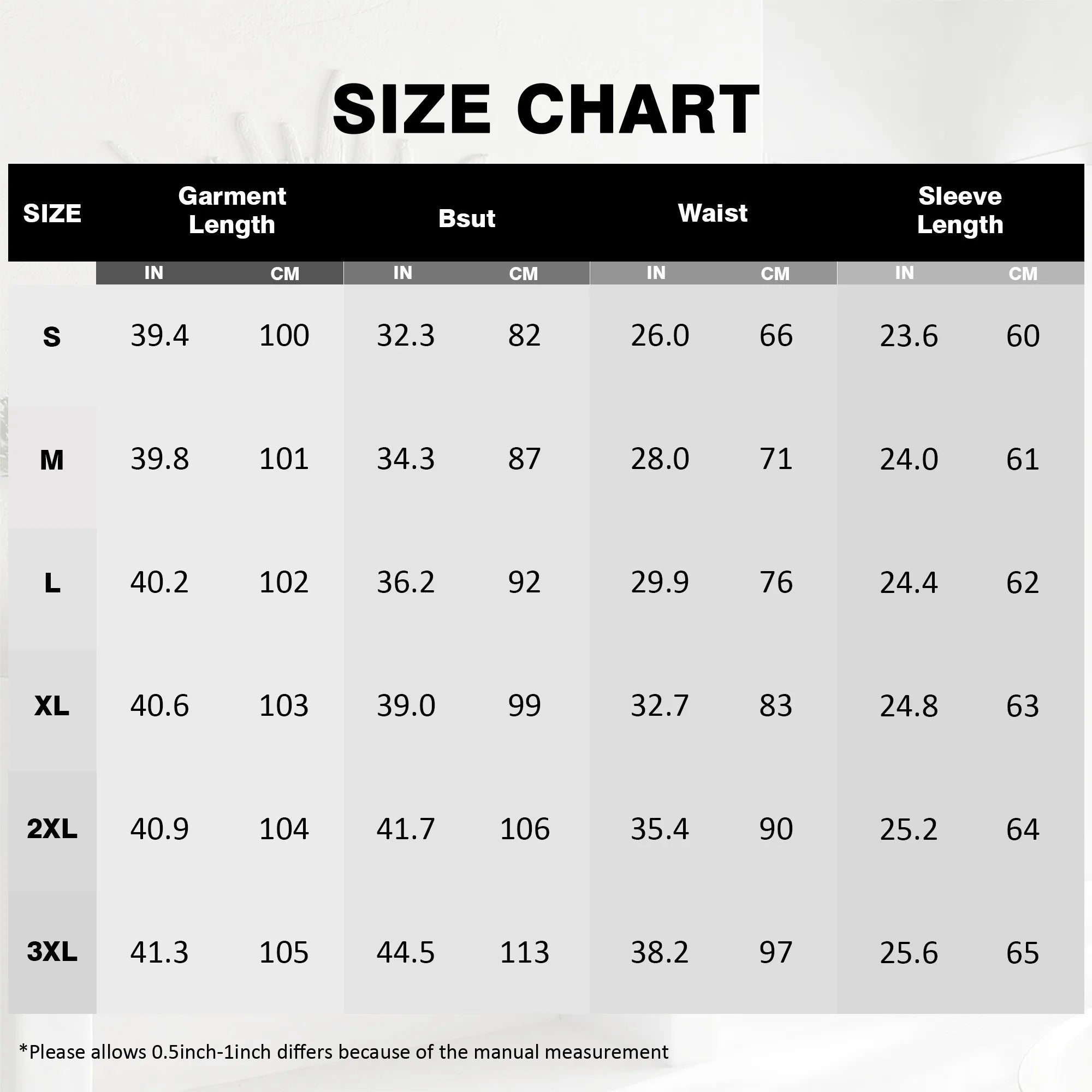 Womens Bodycon White Dark Blue line Flower Print Round Neck Ruffle Ruched Party Knee Length Pencil Dress