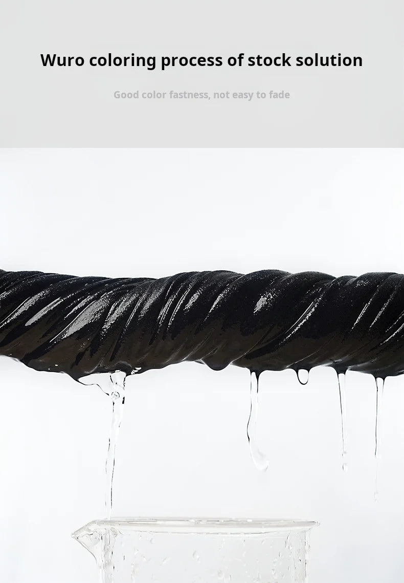 Voetbaltrainingsleggings voor heren, hoge elastische, slanke leggings, dunne outdoor fitness hardloopbroeken