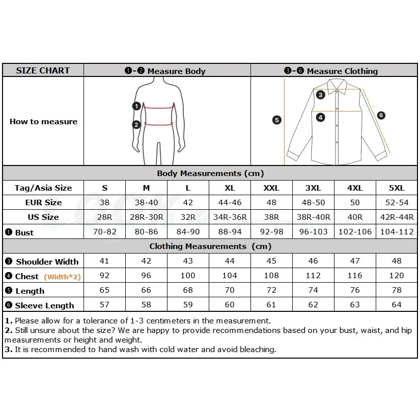 Men's Warm V-Neck Solid Colour Sweater, Autumn & Winter Stretch Top, Daily Leisure Pullover Knitwear, Male Business Casual