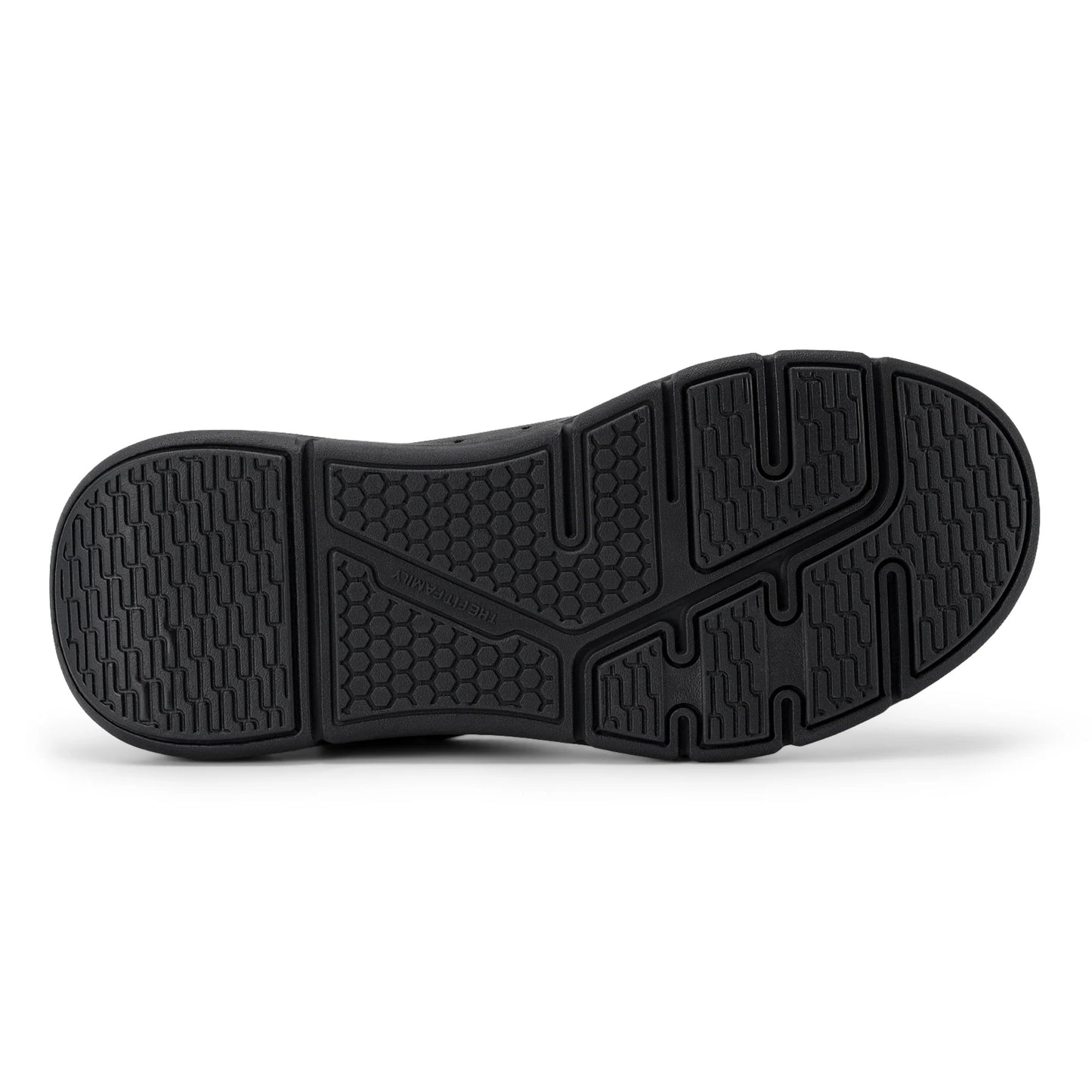 Men's Leather Shoes Diabetic Shoes Casual Oxford Shoes Adjustable Lightweight Formal Business Shoes for Swollen Feet