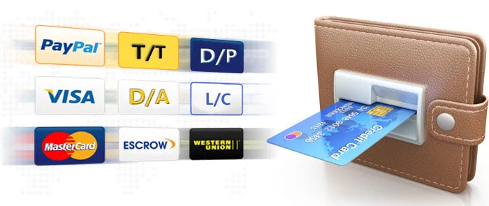 5 Pair Winter New Thick Warmth Harajuku Retro Fashion Casual Wool High Quality Cotton Socks For Men