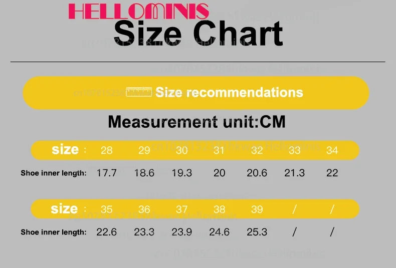 Stitch Children Sneakers Boy Girls Non-Slip Sneakers Casual Breathable Kids Outdoor Lightweight Tennis Shoes High-quality