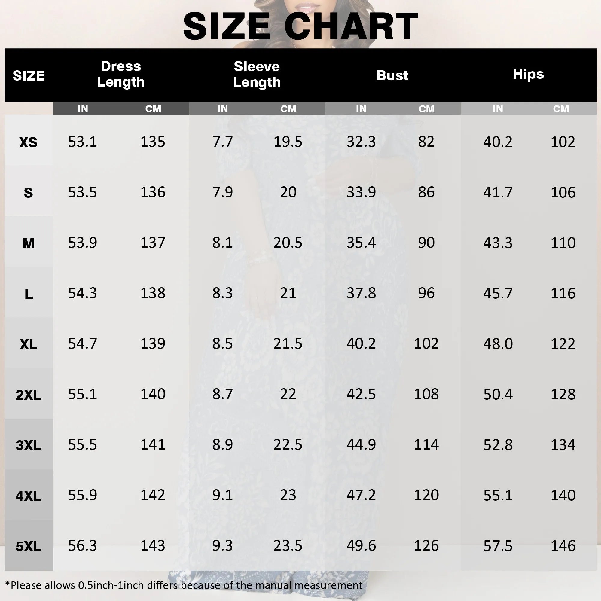 Trendy Off Shoulder Floral Print Maxi Dress Women Summer Look with Side Pockets