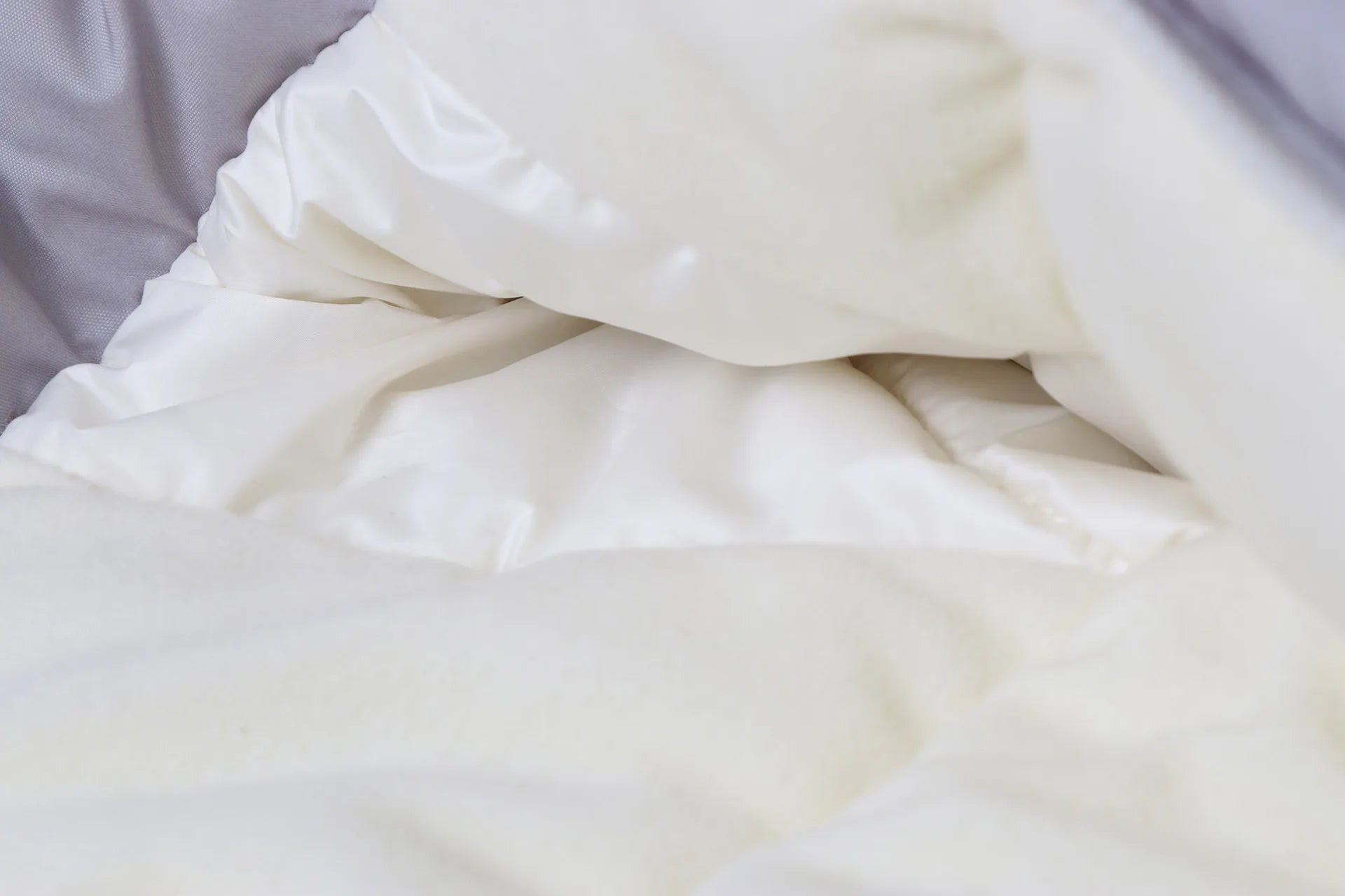 Winter Children's Clothes Snowsuit Boys Fur Lining Overalls Thicken Kids Snowsuit Hooded Ski Suit Girls Warm Jumpsuit 4-6Y Unisex