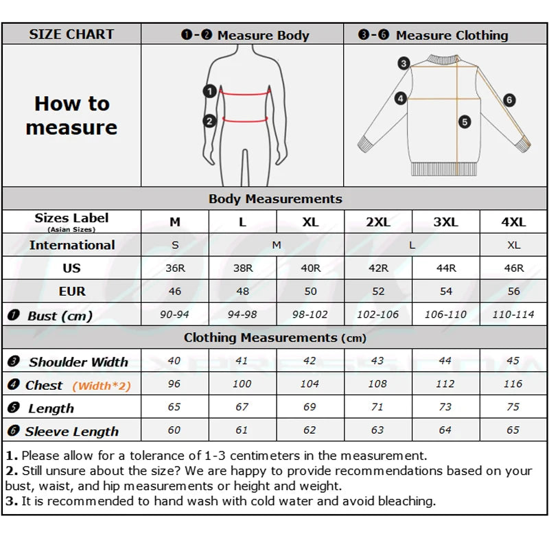 Men's Solid Colour Business Casual Polo Shirt, Suitable For Daily Commute, Pullover Sweater, Warm Knitted Long-Sleeved Cardigan